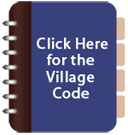 Village Code