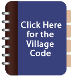 Village Code